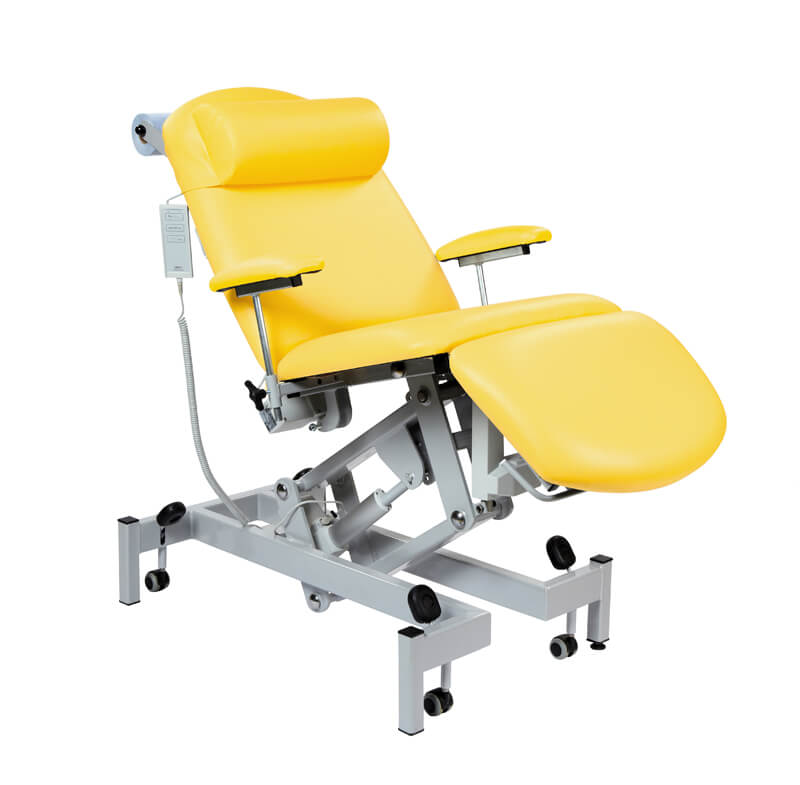 Treatment Chairs